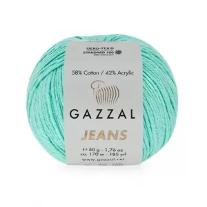 gazzal-jeans-1115