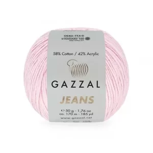 gazzal-jeans-1116