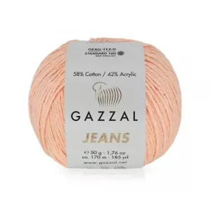 gazzal-jeans-1117