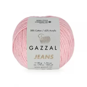 gazzal-jeans-1118