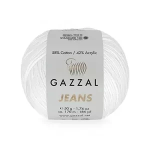 gazzal-jeans-1119