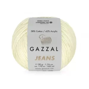 gazzal-jeans-1120