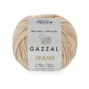 gazzal-jeans-1121