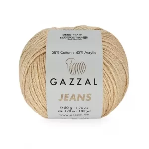 gazzal-jeans-1122