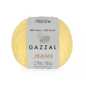 gazzal-jeans-1123