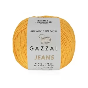 gazzal-jeans-1124