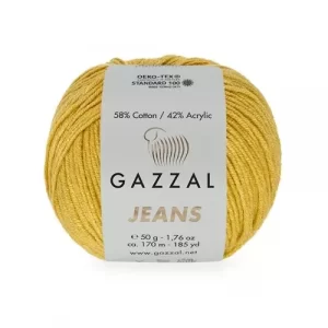 gazzal-jeans-1125