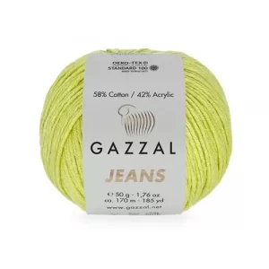 gazzal-jeans-1126