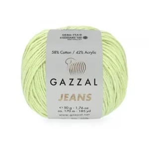 gazzal-jeans-1127