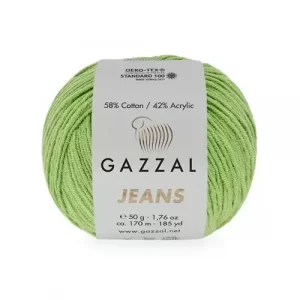 gazzal-jeans-1128