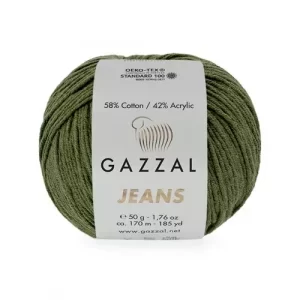 gazzal-jeans-1129