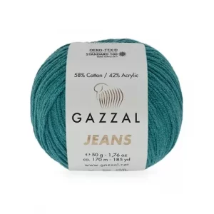 gazzal-jeans-1130