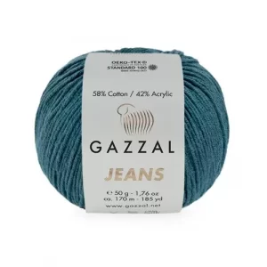 gazzal-jeans-1131