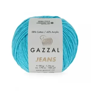 gazzal-jeans-1132