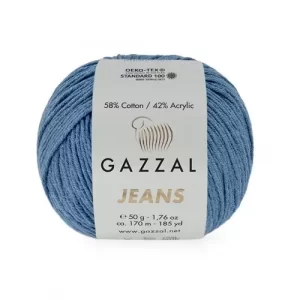 gazzal-jeans-1133