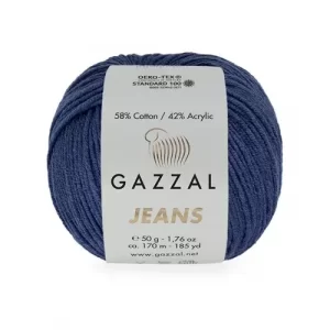 gazzal-jeans-1134