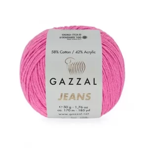 gazzal-jeans-1135