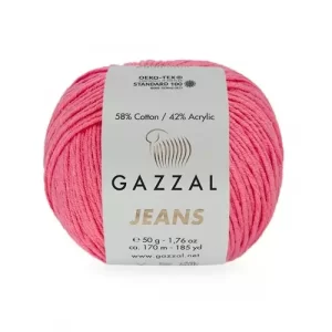 gazzal-jeans-1136