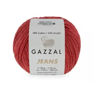 gazzal-jeans-1137