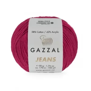 gazzal-jeans-1138