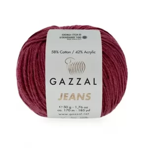 gazzal-jeans-1139