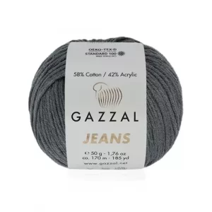 gazzal-jeans-1140