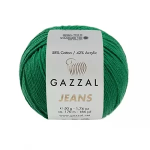 gazzal-jeans-1146