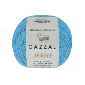 gazzal-jeans-1147