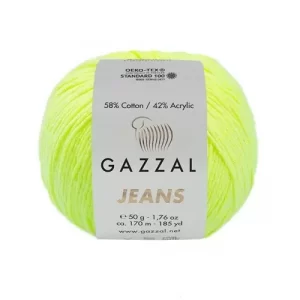 gazzal-jeans-1148