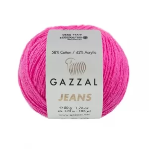 gazzal-jeans-1149