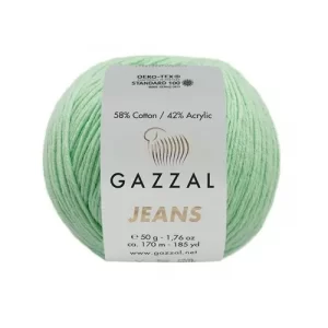 gazzal-jeans-1154