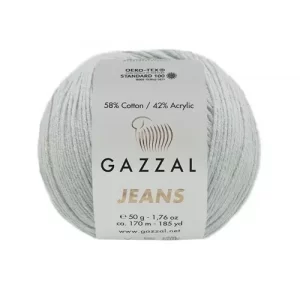 gazzal-jeans-1155