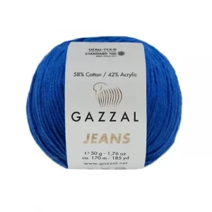 gazzal-jeans-1157