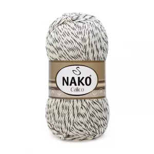 Nako-Calico-21300