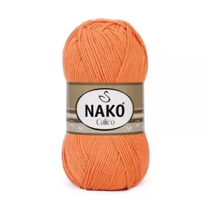 Nako-Calico-4570