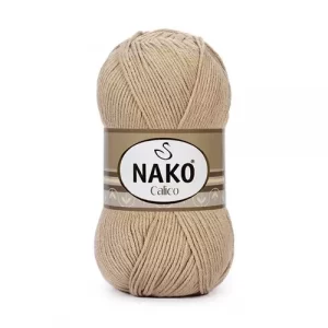 Nako-Calico-974