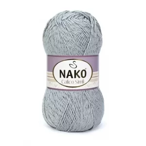 Nako-Calico-Simli-10255