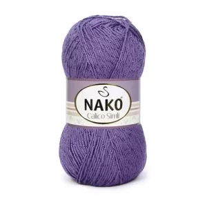 Nako-Calico-Simli-10287