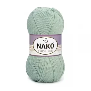 Nako-Calico-Simli-10331