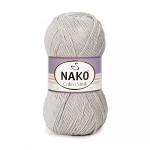 Nako-Calico-Simli-10874