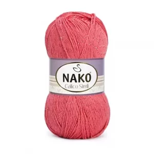 Nako-Calico-Simli-11037