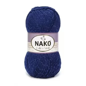 Nako-Calico-Simli-148