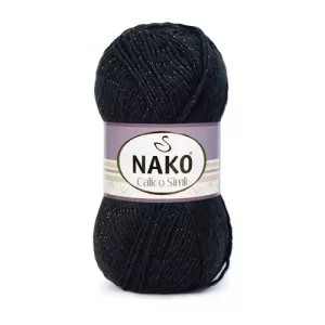 Nako-Calico-Simli-217