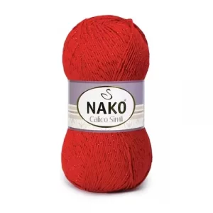 Nako-Calico-Simli-2209