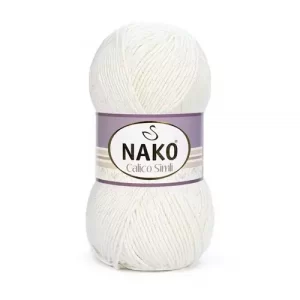 Nako-Calico-Simli-3782