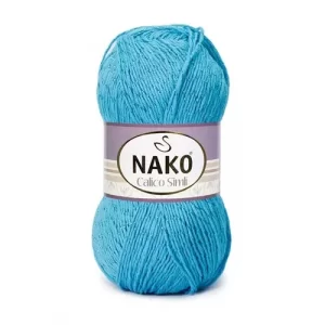 Nako-Calico-Simli-3792