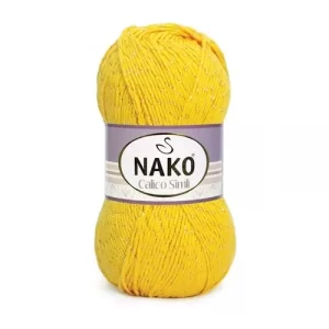 Nako-Calico-Simli-4285