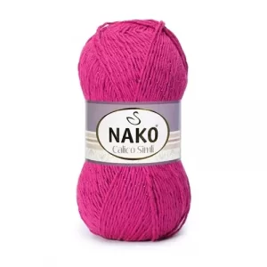 Nako-Calico-Simli-4569