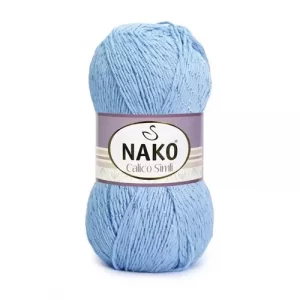 Nako-Calico-Simli-5028