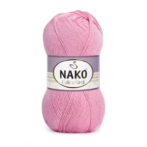 Nako-Calico-Simli-6668